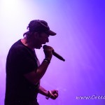 0355 Koza 022